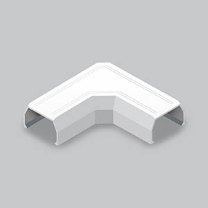 ニュー・エフモール　マガリ３号ホワイト